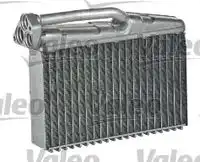 Радиатор печки VALEO 715305