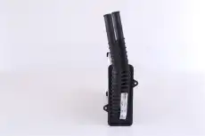 Радиатор кондиционера (конденсатор) NISSENS 72953