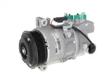 813421 ДЕТАЛЬ VALEO