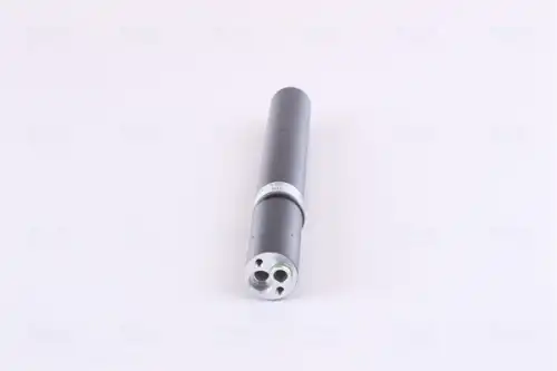 Осушитель кондиционера NISSENS 95555
