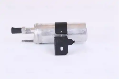 Осушитель кондиционера NISSENS 95568
