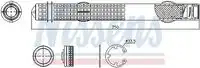 Осушитель кондиционера NISSENS 95581