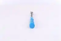 Осушитель кондиционера NISSENS 95599