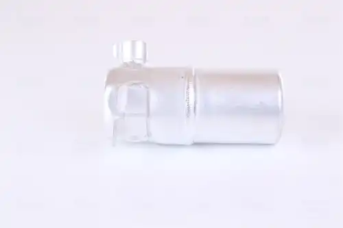 Осушитель кондиционера NISSENS 95602