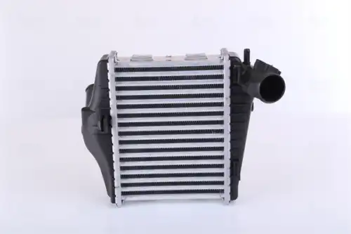 Интеркулер NISSENS 96177