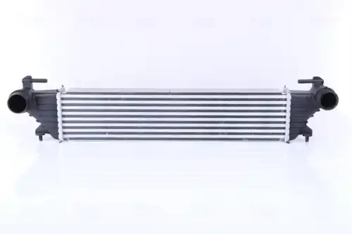 Интеркулер NISSENS 96272