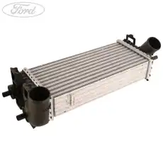 деталь 2026747 FORD