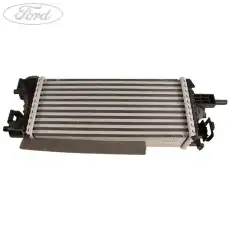 деталь 2026747 FORD
