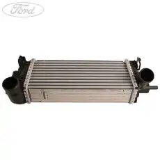 деталь 2026747 FORD