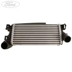 деталь 2026747 FORD