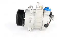 Compressor 890359 NISSENS