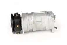компрессор кондиционера MB W168 1.4-1.9/1.6-1.7CDi <04 890369 NISSENS