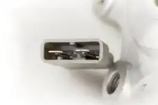 компрессор кондиционера MB W168 1.4-1.9/1.6-1.7CDi <04 890369 NISSENS