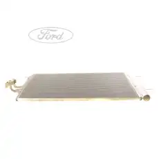 Радиатор кондиционера (конденсатор) FORD 2051798