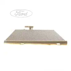 Радиатор кондиционера (конденсатор) FORD 2051798