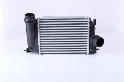 Интеркулер NISSENS 961120