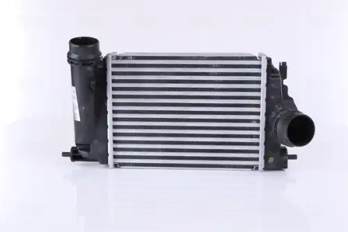 Интеркулер NISSENS 961122