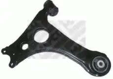 Рычаг подвески MAPCO 49814/1