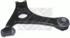 Рычаг подвески MAPCO 49814/1