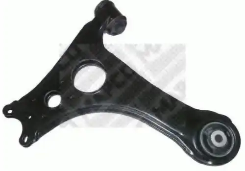 Рычаг подвески MAPCO 49814/1