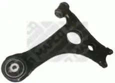 Рычаг подвески MAPCO 49814/2