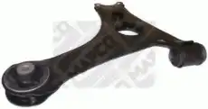 Рычаг подвески MAPCO 49814/2