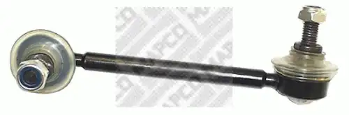 Тяга стабилизатора MAPCO 49902HPS
