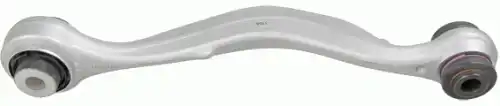 Рычаг подвески LMI 39254 01