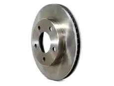 Тормозной диск TOYOTA / LEXUS 4351230330
