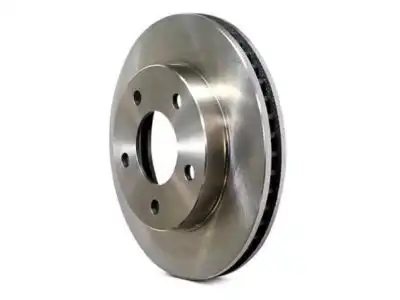 Тормозной диск TOYOTA / LEXUS 4351230330