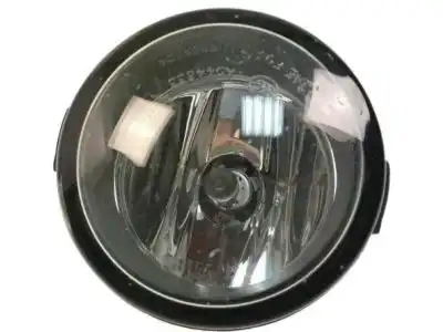 Фара противотуманная INFINITI 26150-8990B