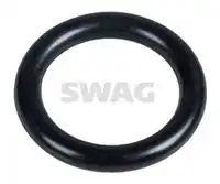 Кольцо уплотнительное 10 94 3540 SWAG