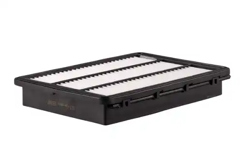 Фильтр воздушный SCT SB2397