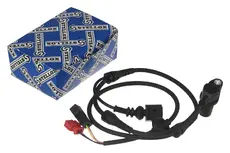 Датчик ABS STELLOX 06-65316-SX