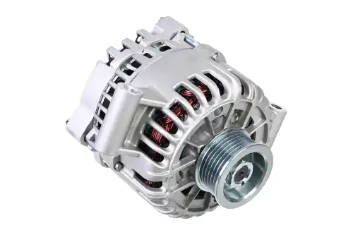 Генератор STELLOX 06-10795-SX 12 В, 110 А