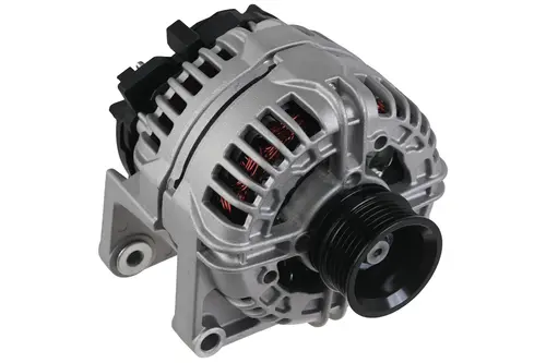 Генератор STELLOX 06-10800-SX