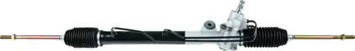 Рулевая рейка STELLOX 31-37331-SX