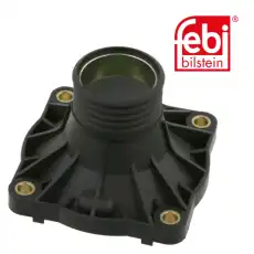 https://img.armtek.ru/img/article/161/161543/230x230/161543_0.webp