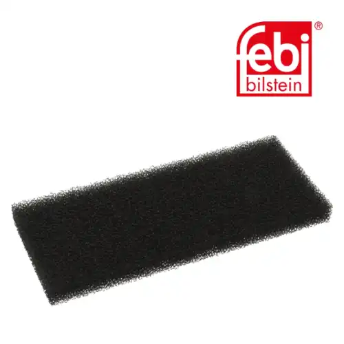 Фильтр воздушный FEBI 100280