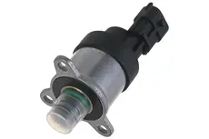 https://img.armtek.ru/img/article/161/16154688/230x230/16154688_0.webp