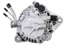 Генератор STELLOX 06-10807-SX