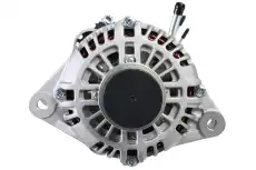 Генератор STELLOX 06-10807-SX
