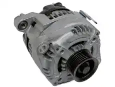 Генератор HYUNDAI / KIA 373002G061