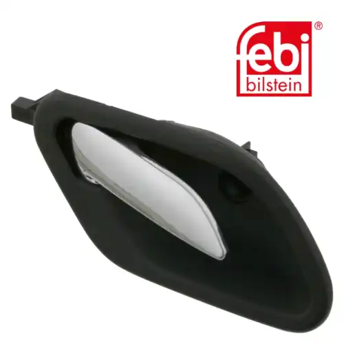Ручка двери FEBI 23746