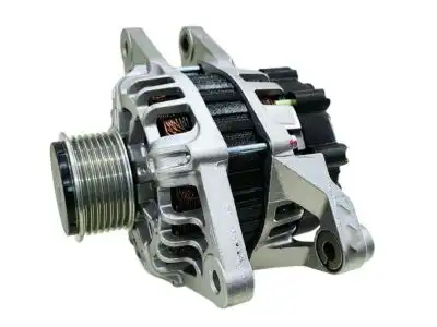 Генератор MOBIS 373002G061