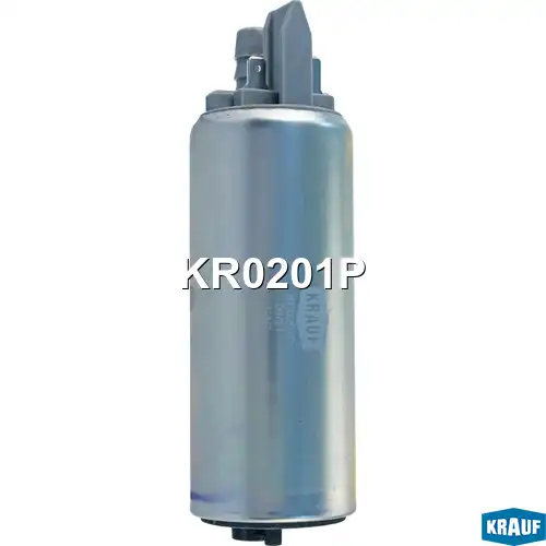 Бензонасос электрический KR0201P KRAUF