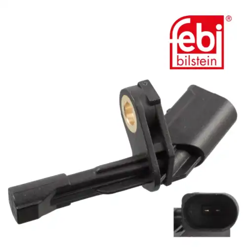 Датчик ABS FEBI 23810