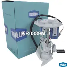Модуль в сборе с бензонасосом KR0389M KRAUF