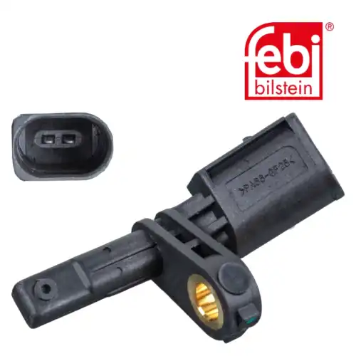 Датчик ABS FEBI 23822