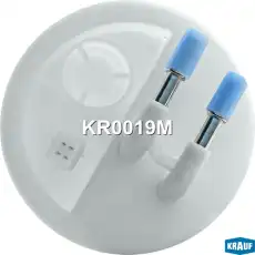 Модуль в сборе с бензонасосом KR0019M KRAUF